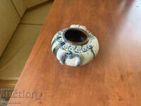 СТАРА КЕРАМИКА САКСИЯ