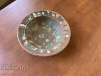 CERAMICĂ VECHE, BOL, CUPĂ, VAS