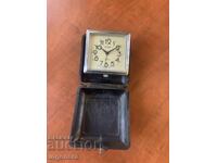 CEAS TURISTIC "SLAVA" - NU FUNCȚIONEAZĂ