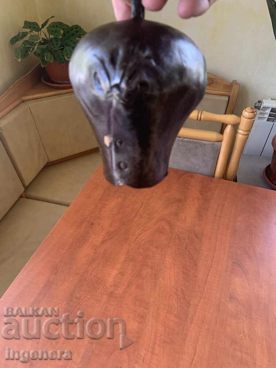 Livrarea BOY CHAN THUMBELEK BELL Livrarea BOY CHAN THUMBELEK BELL