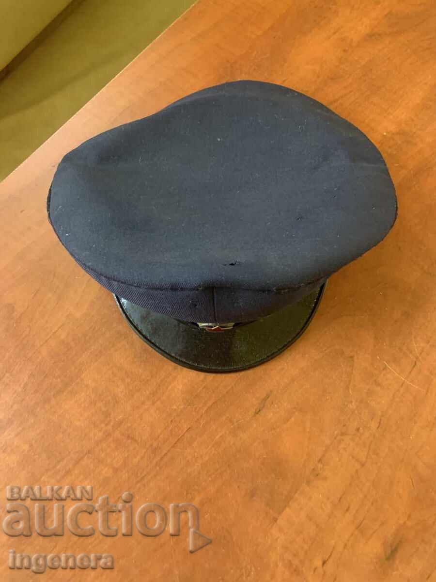 Аукцион ФУРАЖКА ШАПКА УНИФОРМА Аукцион ФУРАЖКА ШАПКА УНИФОРМА