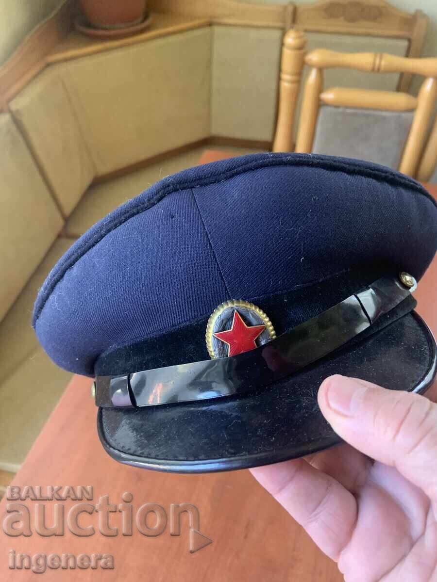 Доставка на ФУРАЖКА ШАПКА УНИФОРМА Доставка на ФУРАЖКА ШАПКА УНИФОРМА