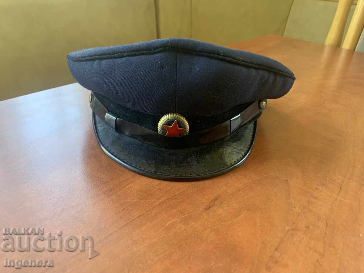 ФУРАЖКА ШАПКА УНИФОРМА ФУРАЖКА ШАПКА УНИФОРМА