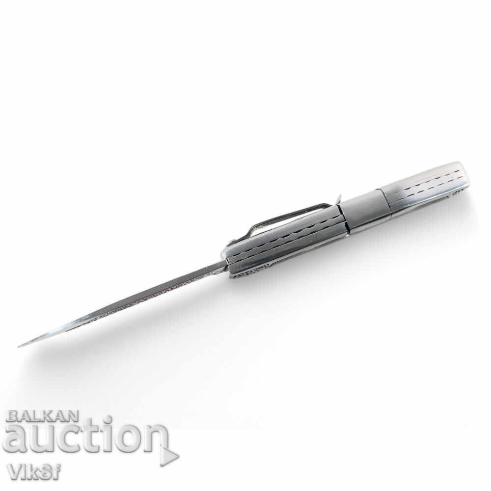 Columbia pocket knife A3154 Folding pocket knife 100x240 - 6