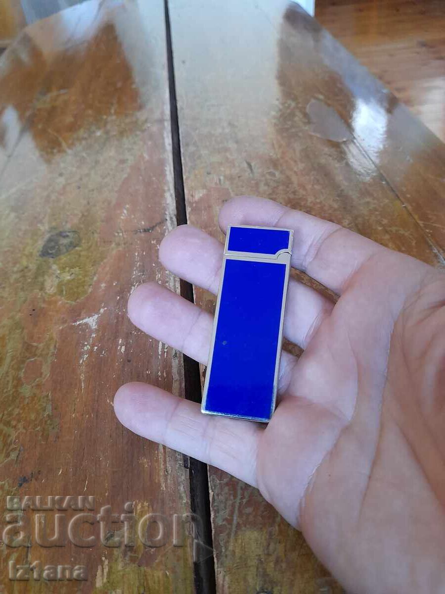 Livrarea Brichetă Camel