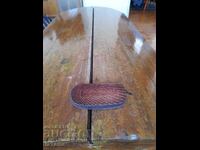 Breloc vechi Aeroflot