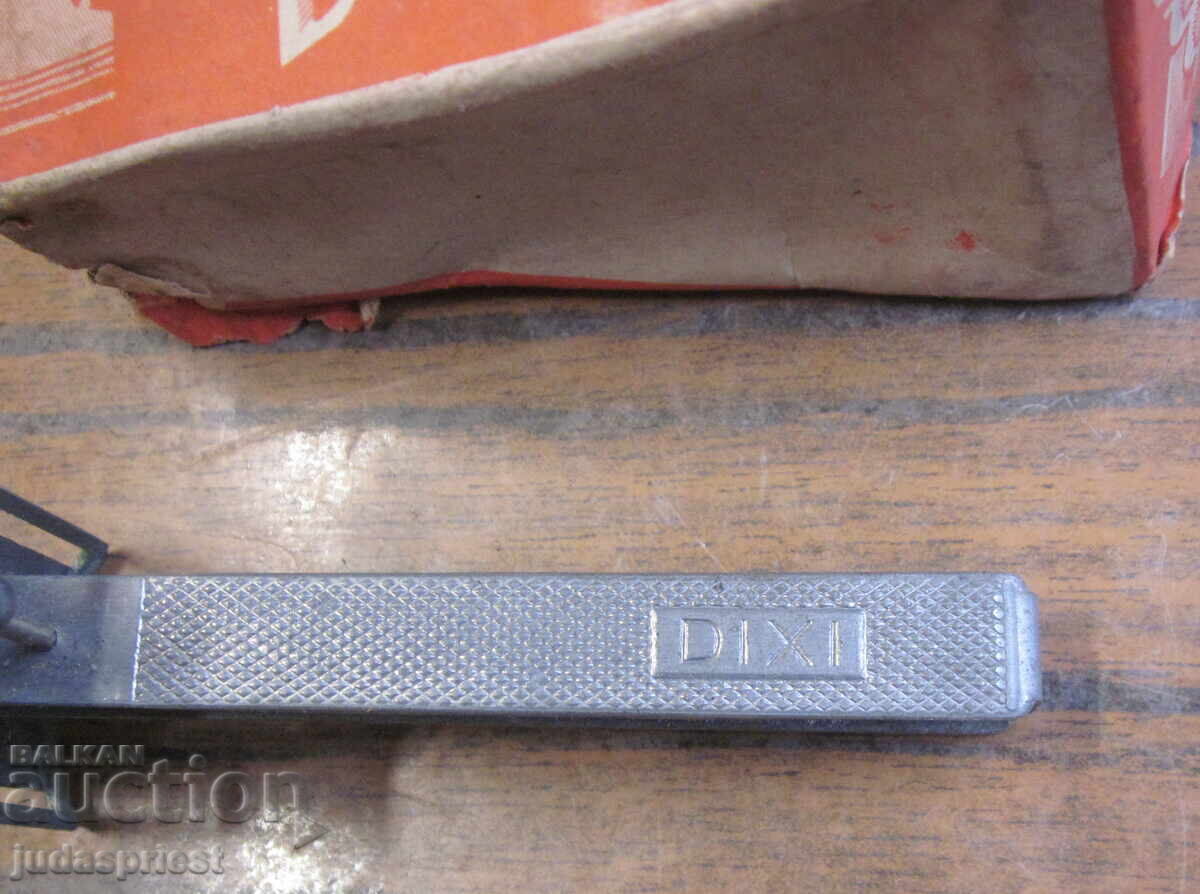 ΒΣΒ Γερμανική στρατιωτική ξυριστική μηχανή πεδίου στρατιώτη - 5 ΒΣΒ Γερμανική στρατιωτική ξυριστική μηχανή πεδίου στρατιώτη - 5