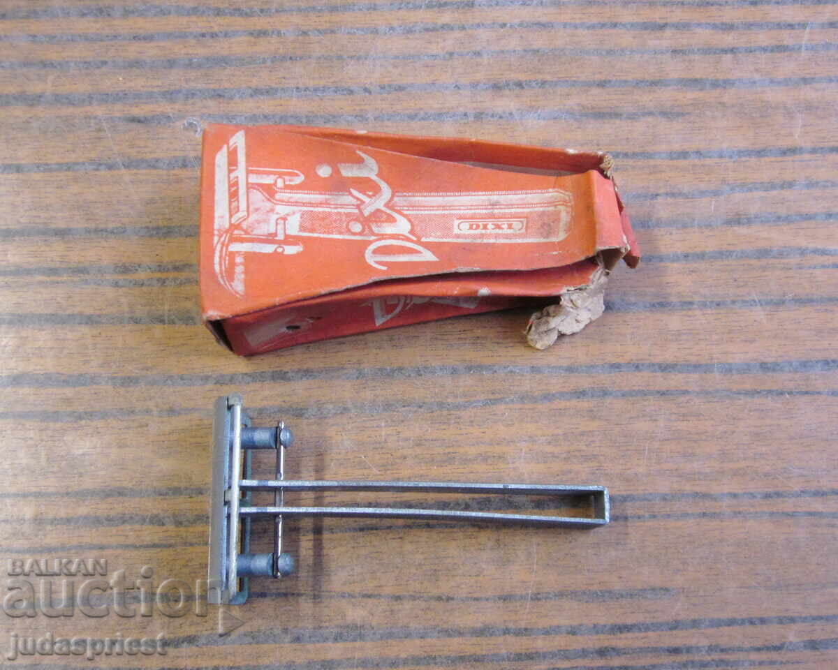 ΒΣΒ Γερμανική στρατιωτική ξυριστική μηχανή πεδίου στρατιώτη ΒΣΒ Γερμανική στρατιωτική ξυριστική μηχανή πεδίου στρατιώτη