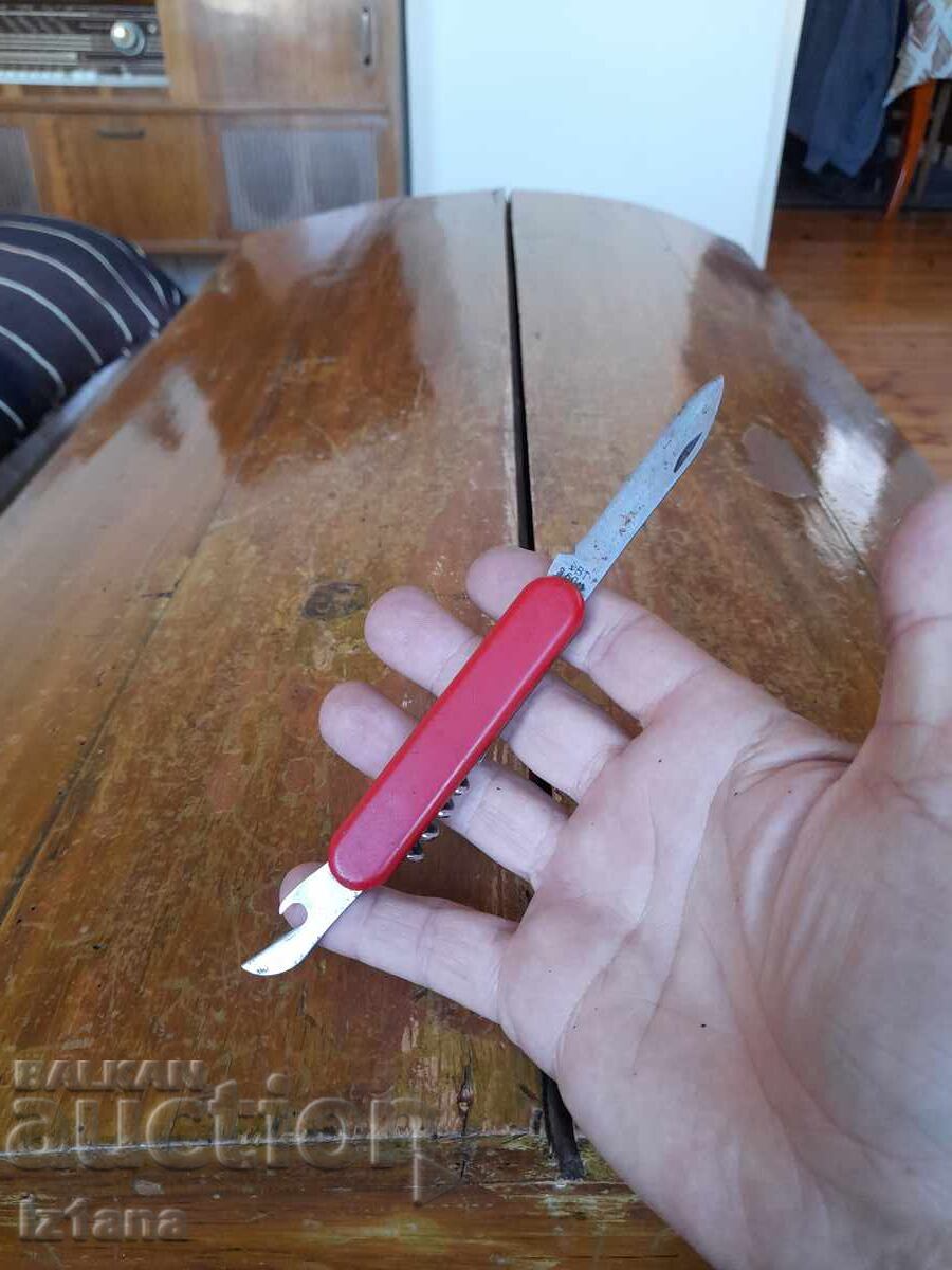 Παράδοση Παλιό μαχαίρι τσέπης, λεπίδα, λεπίδα Παράδοση Παλιό μαχαίρι τσέπης, λεπίδα, λεπίδα