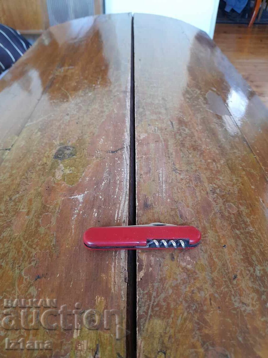 Παλιό μαχαίρι τσέπης, λεπίδα, λεπίδα Παλιό μαχαίρι τσέπης, λεπίδα, λεπίδα