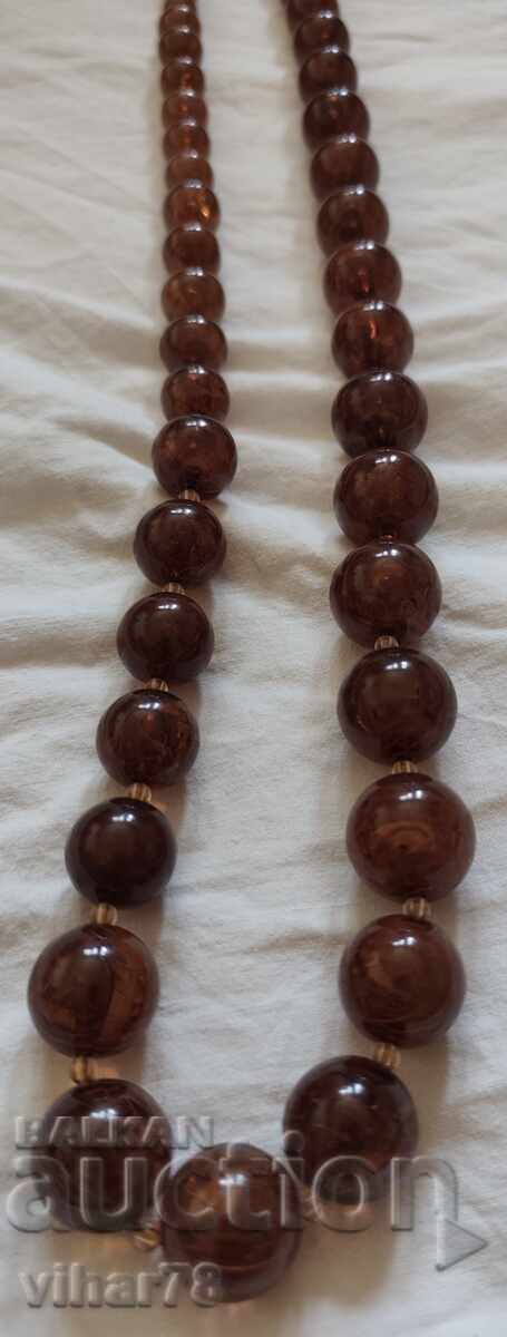 Gerdan cu preț 49.99 BGN | € 25.56