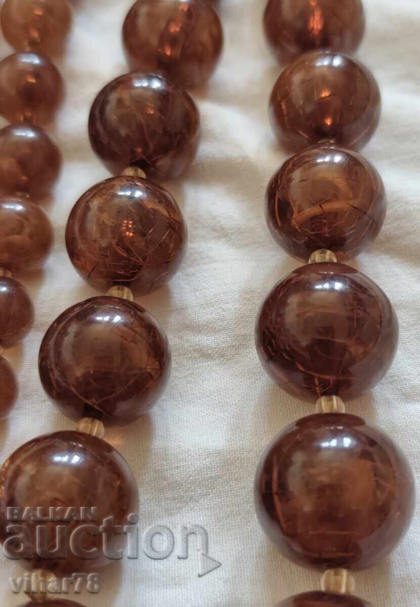 Livrarea Gerdan Livrarea Gerdan