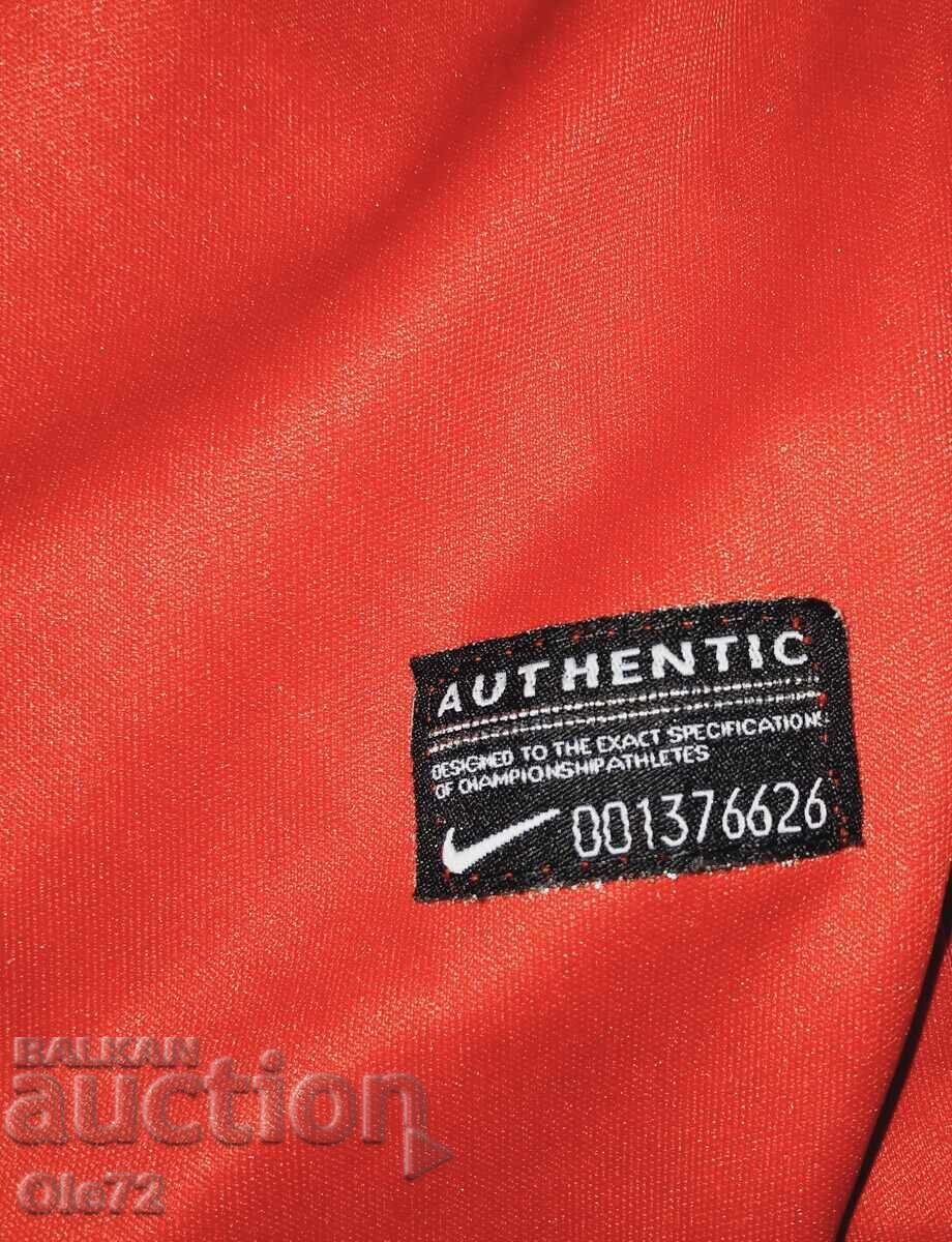 Manchester United Jersey - 5 Manchester United Jersey - 5