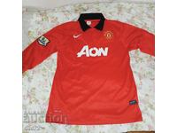 Tricou Manchester United