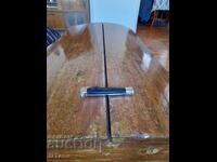 Παλιό αυτόματο μαχαίρι