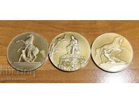 Λοτ Πλακέτες ΕΣΣΔ ΡΩΣΙΑ ! ΜΕΓΑΛΕΣ !