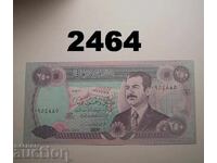Irak 250 dinari 1995 / 1415