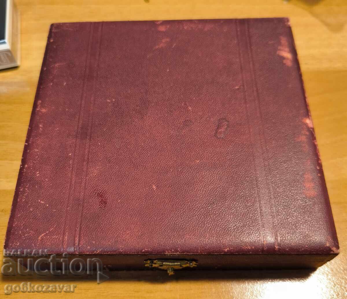 Set of old silver spoons Sweden! Silver hallmarks 0.950 - 5