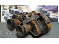 Binoclu Al Doilea Război Mondial WW 2