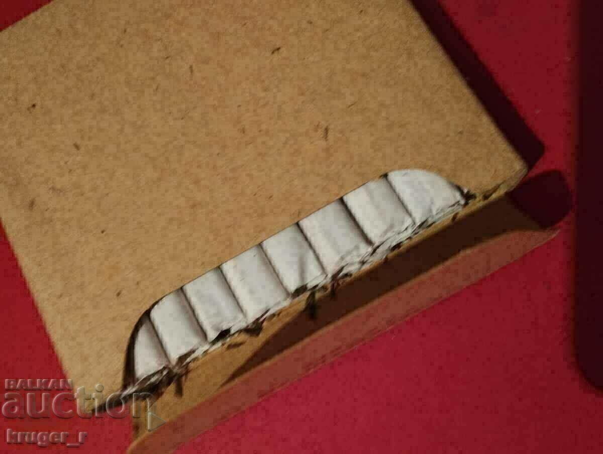 Τσιγάρα BUZLUDZA 1952 - 6