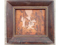 Πλάμεν Κόστοφ. Πίνακας