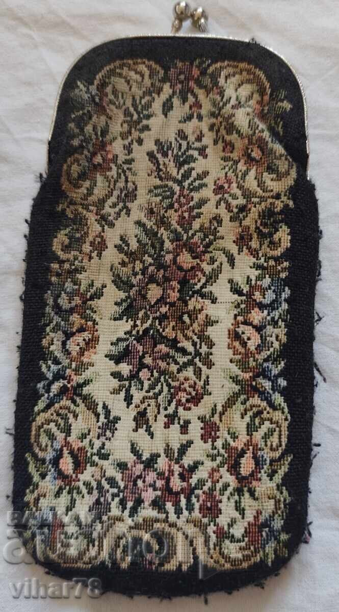 СТАРО ПОРТОМНЕ