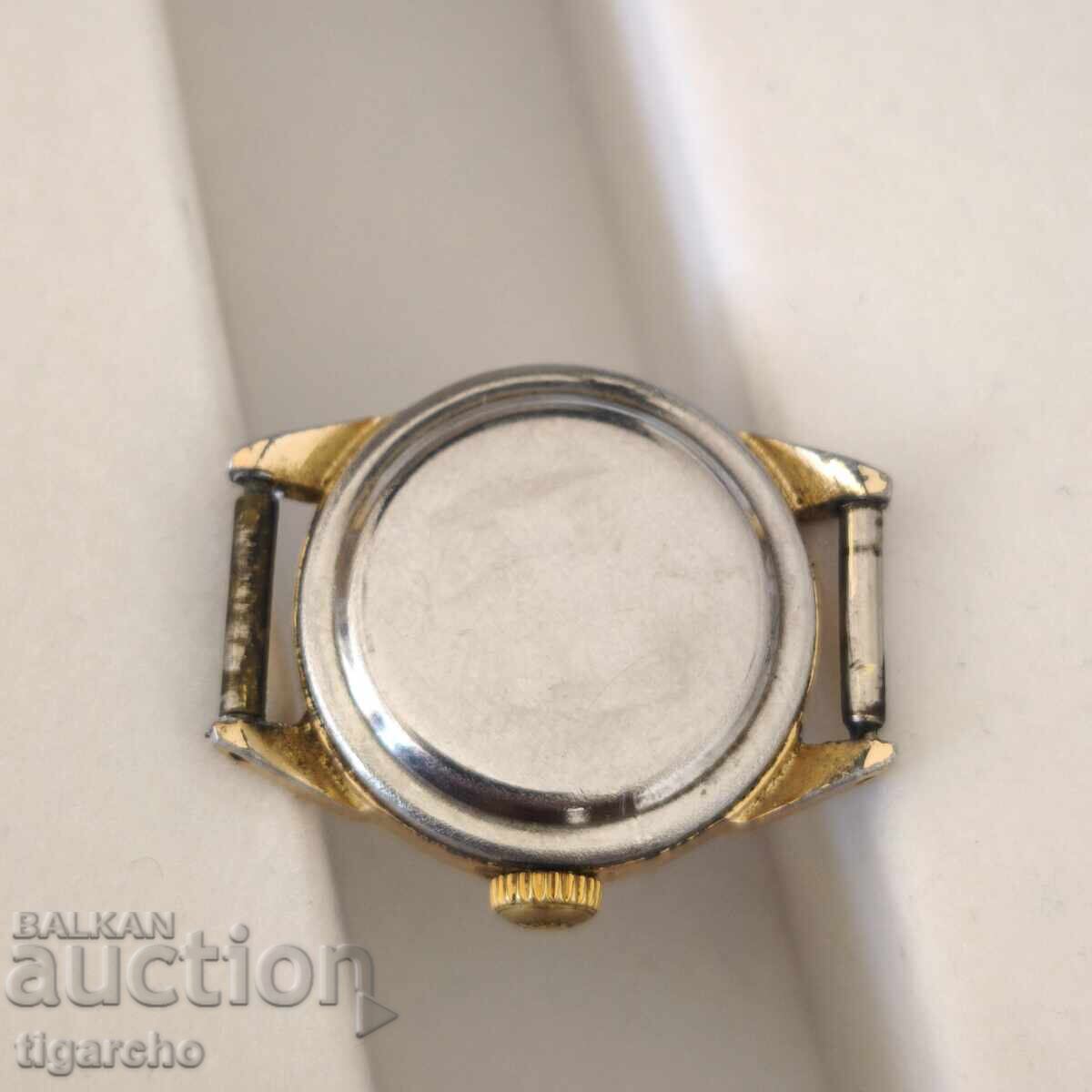 Livrarea Ceas de damă Vesna Livrarea Ceas de damă Vesna