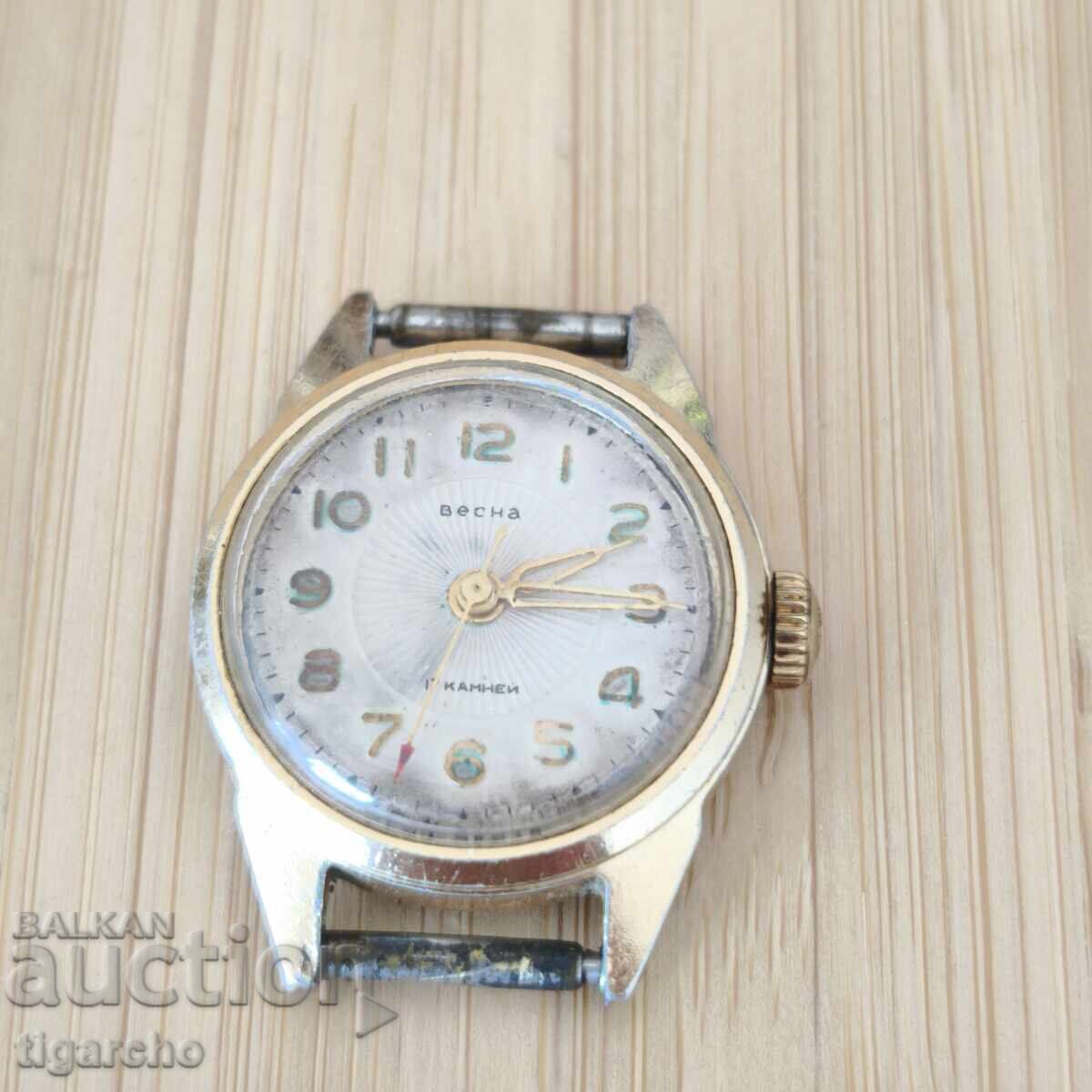 Ceas de damă Vesna Ceas de damă Vesna