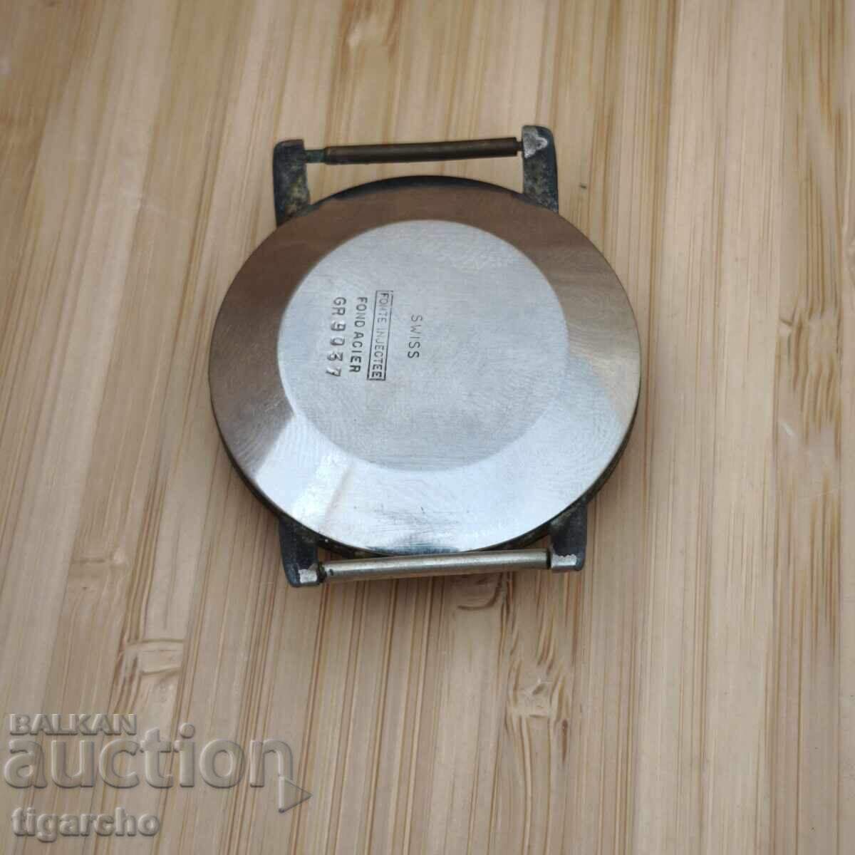 ceas VENUS - 7 ceas VENUS - 7