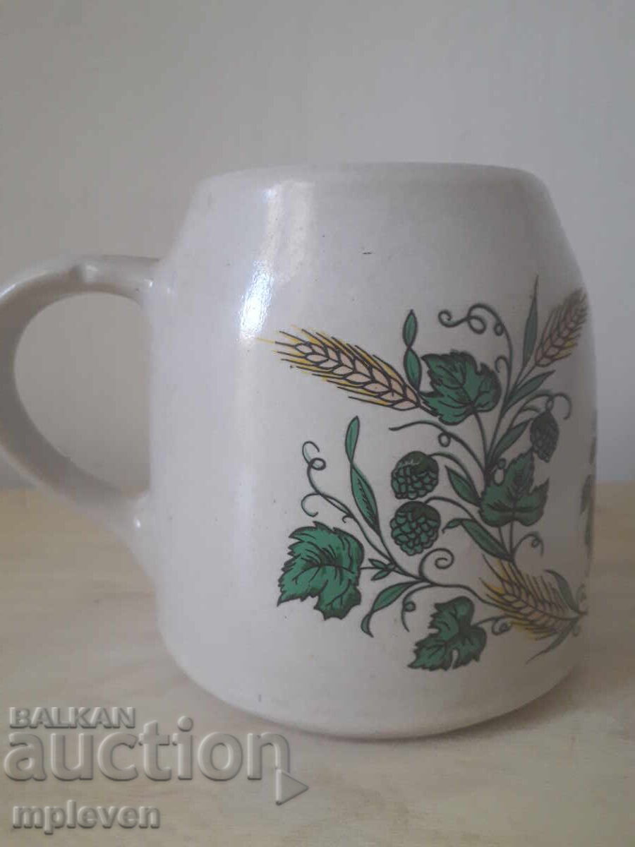 Χαμπά για μπίρα Hopfen u malz με τιμή 3.60 BGN | € 1.84 Χαμπά για μπίρα Hopfen u malz με τιμή 3.60 BGN | € 1.84