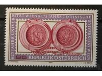Αυστρία 1990 Επετειακή MNH