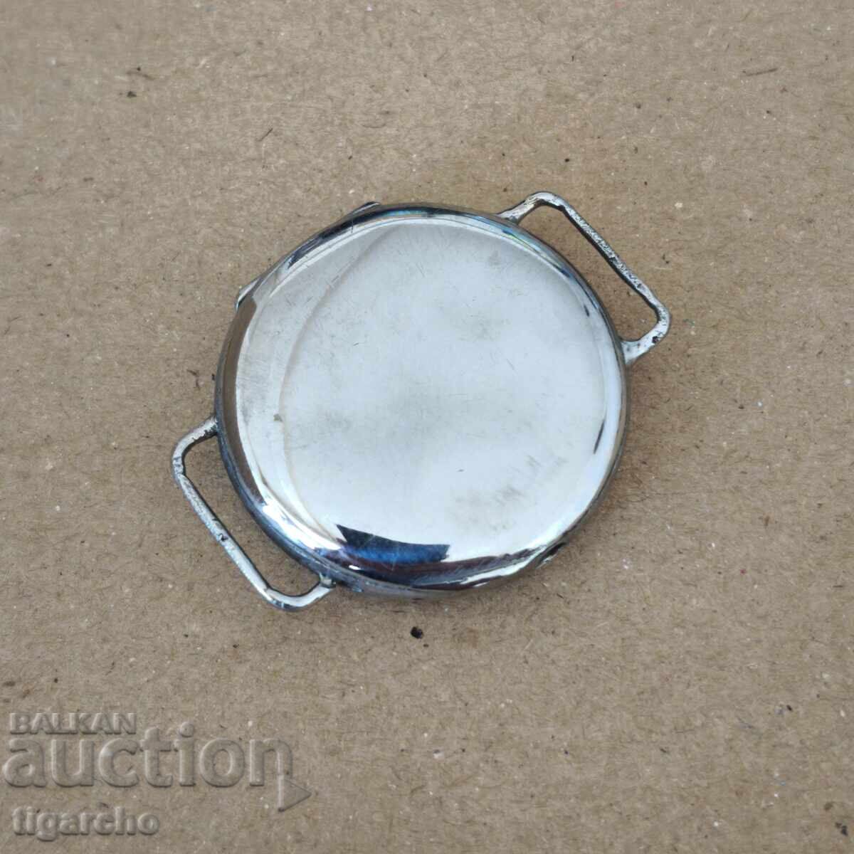 Watch case for men with price 50.00 BGN | € 25.56