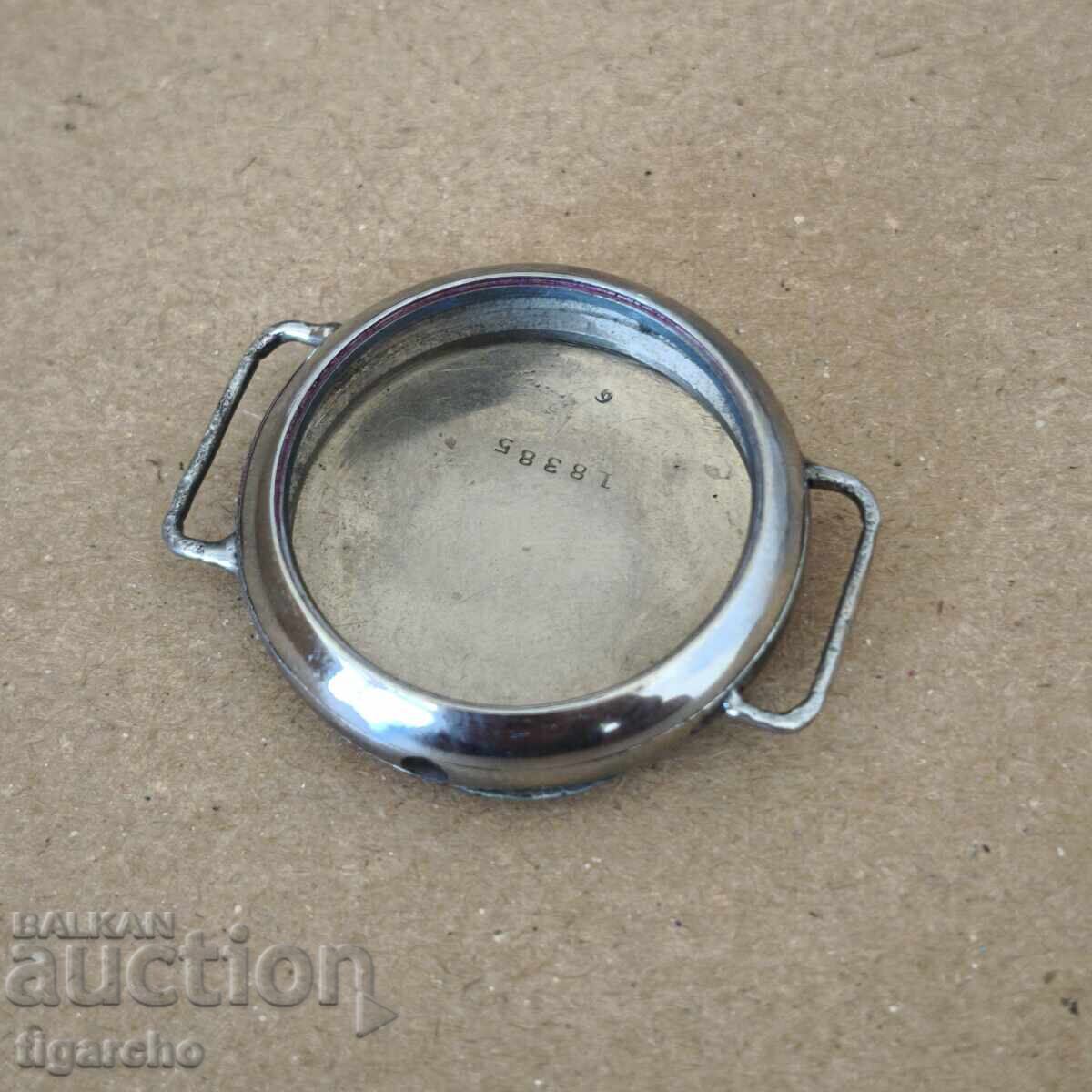 Watch case for men - 5