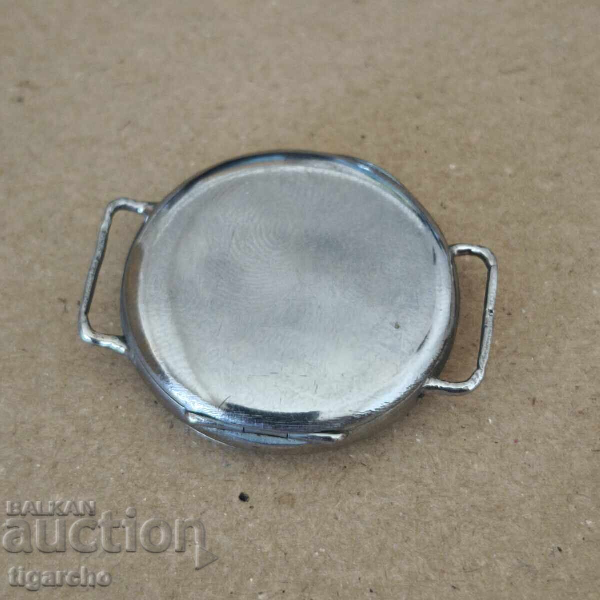 Watch case for men - 6