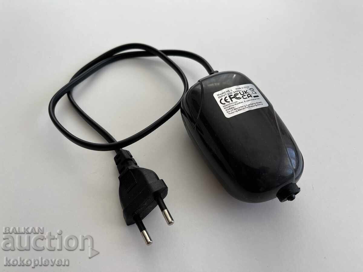 Auction Aquarium for fish 10lv Full Set Auction Aquarium for fish 10lv Full Set