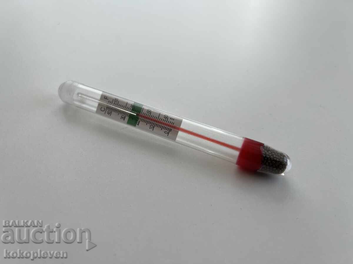 Delivery of Aquarium for fish 10lv Full Set Delivery of Aquarium for fish 10lv Full Set