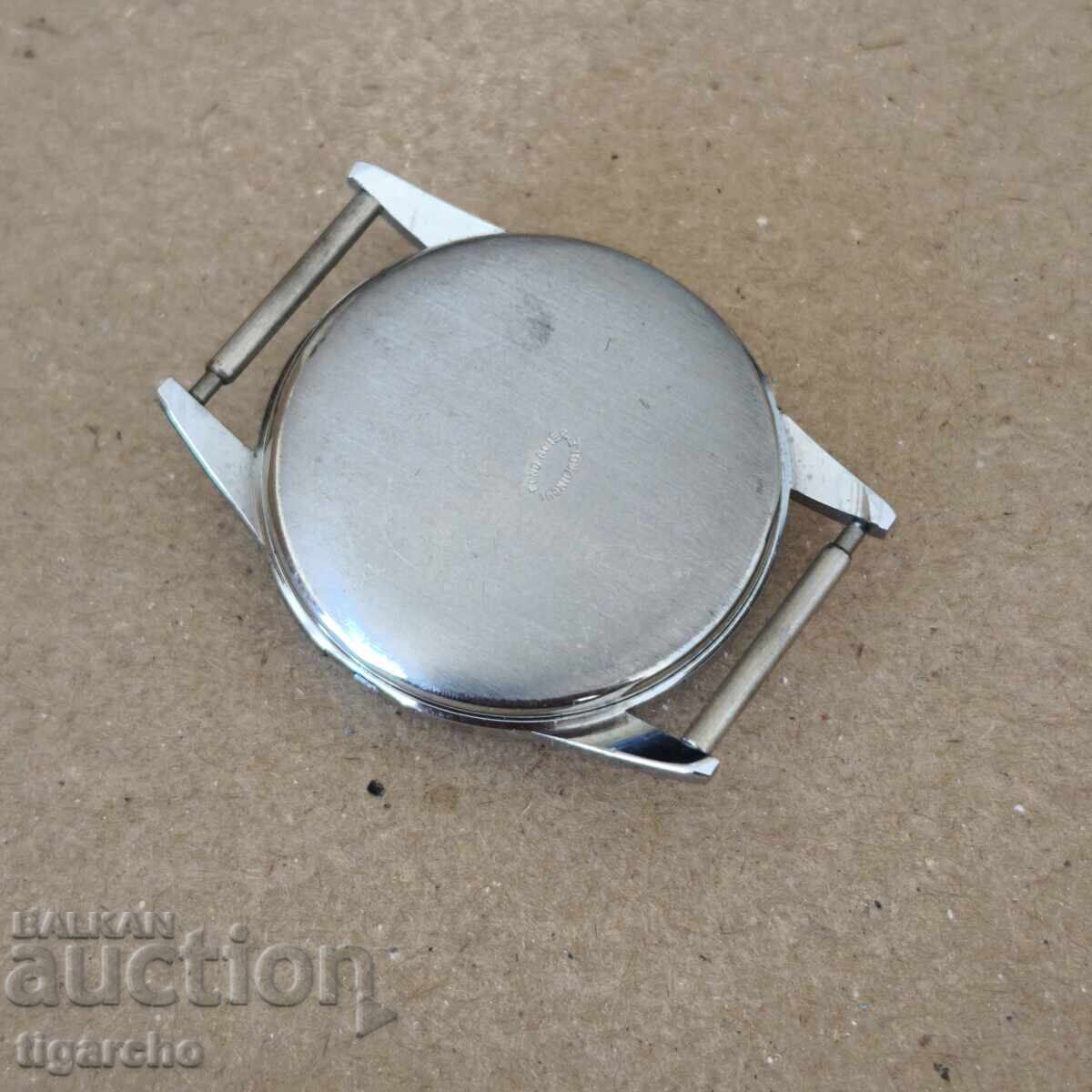 Auction  Watch case for men