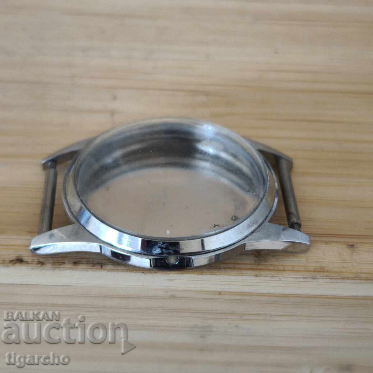 Watch case for men - 5