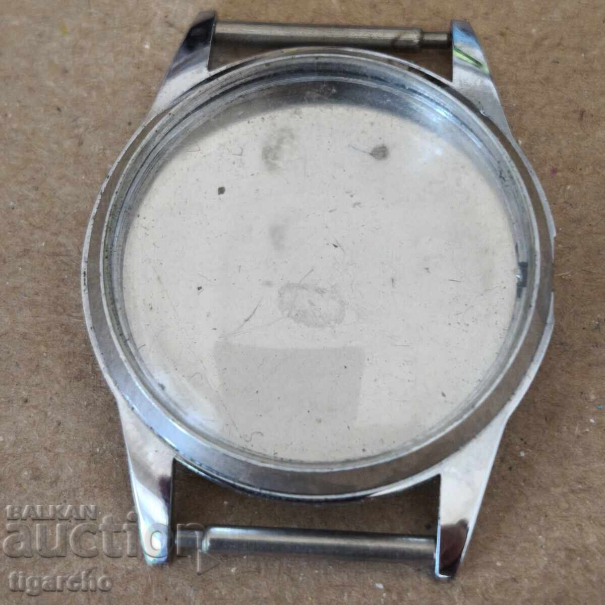 Watch case for men - 7