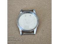 Κάσα ανδρικού ρολογιού