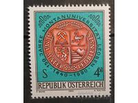 Αυστρία 1990 Επετειακή MNH