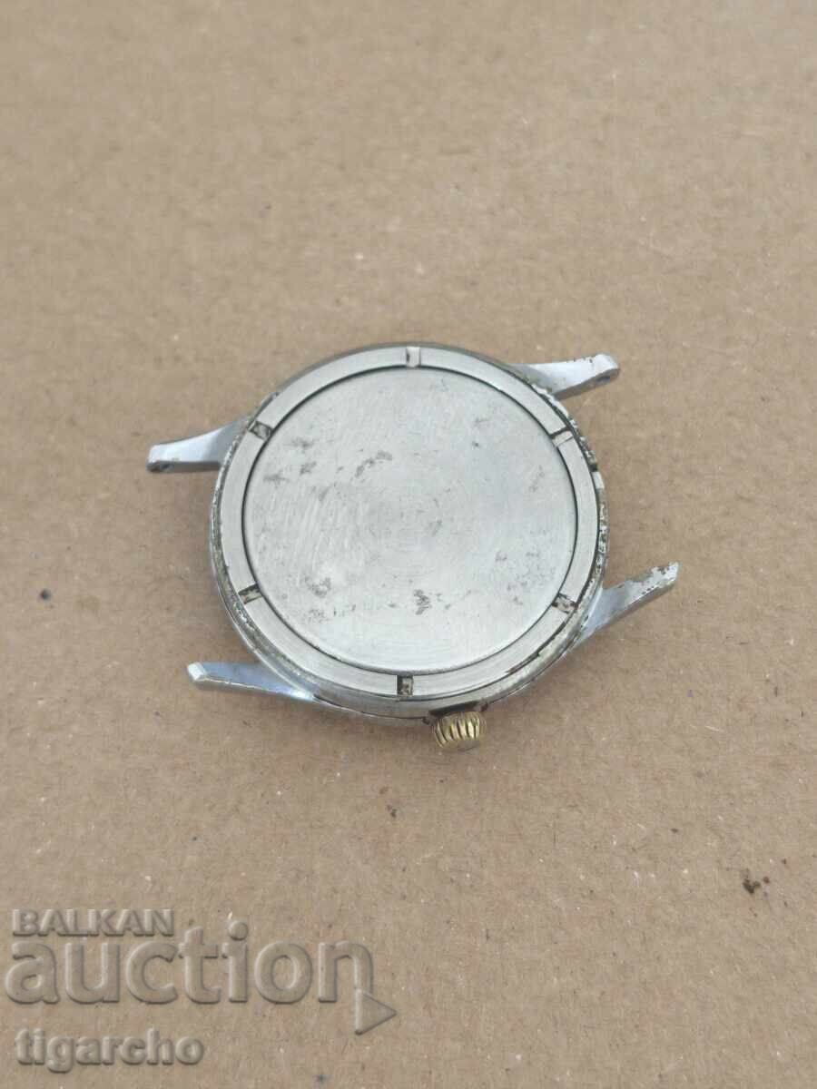 Часовник Восток - 6