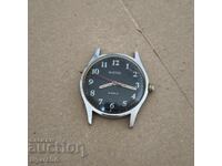 Часовник Восток