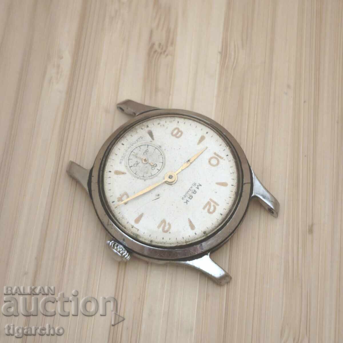 Φάρος ρολογιού με τιμή 50.00 BGN | € 25.56 Φάρος ρολογιού με τιμή 50.00 BGN | € 25.56