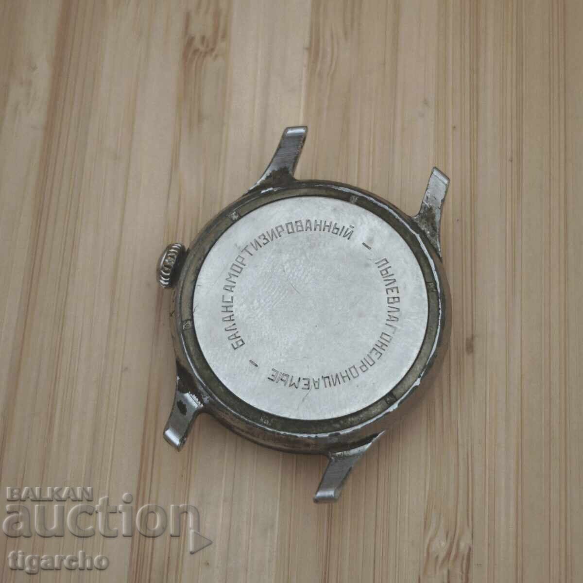 Φάρος ρολογιού - 7 Φάρος ρολογιού - 7