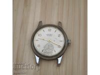 Φάρος ρολογιού