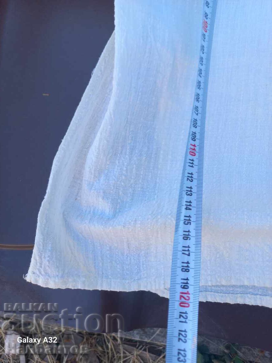 Licitație PORTAȚE CAMĂȘI CANARE BĂTRÂNE