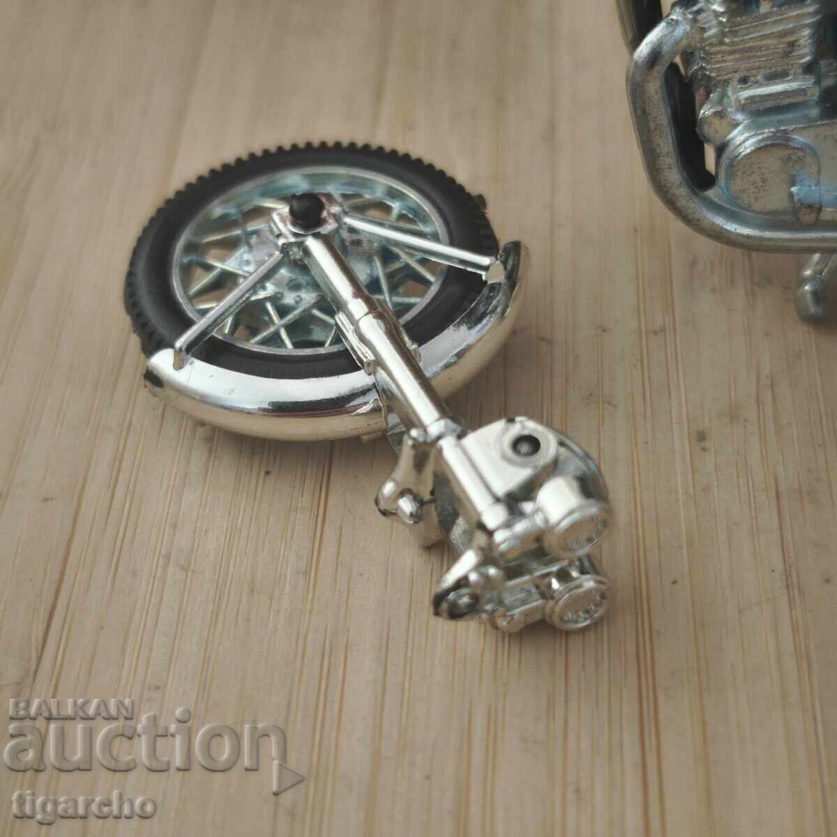 Polistil Toy with price 35.00 BGN | € 17.90