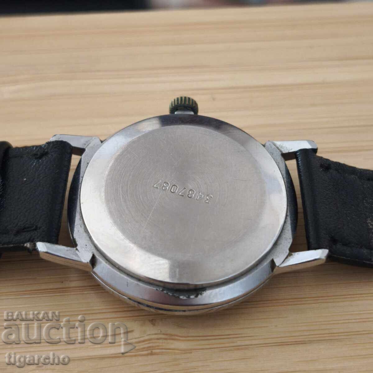 Аукцион Часовник Полет Аукцион Часовник Полет