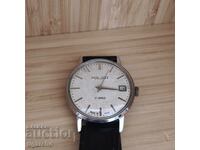 Ρολόι πτήσης